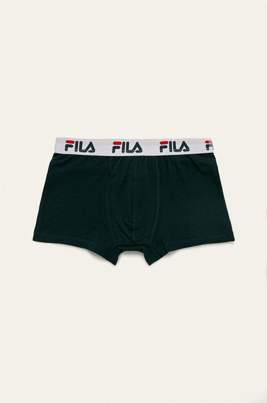 Fila Detské boxerky 125-157 cm - Pepit.sk