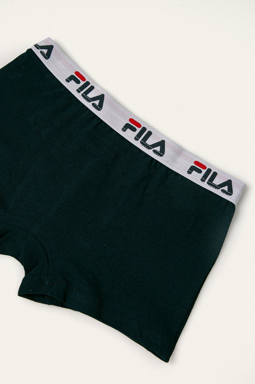 Fila Detské boxerky 125-157 cm - Pepit.sk