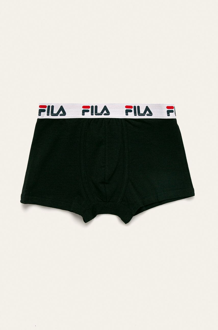 Fila Detské boxerky 125-157 cm - Pepit.sk