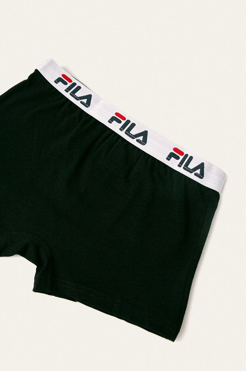 Fila Detské boxerky 125-157 cm - Pepit.sk