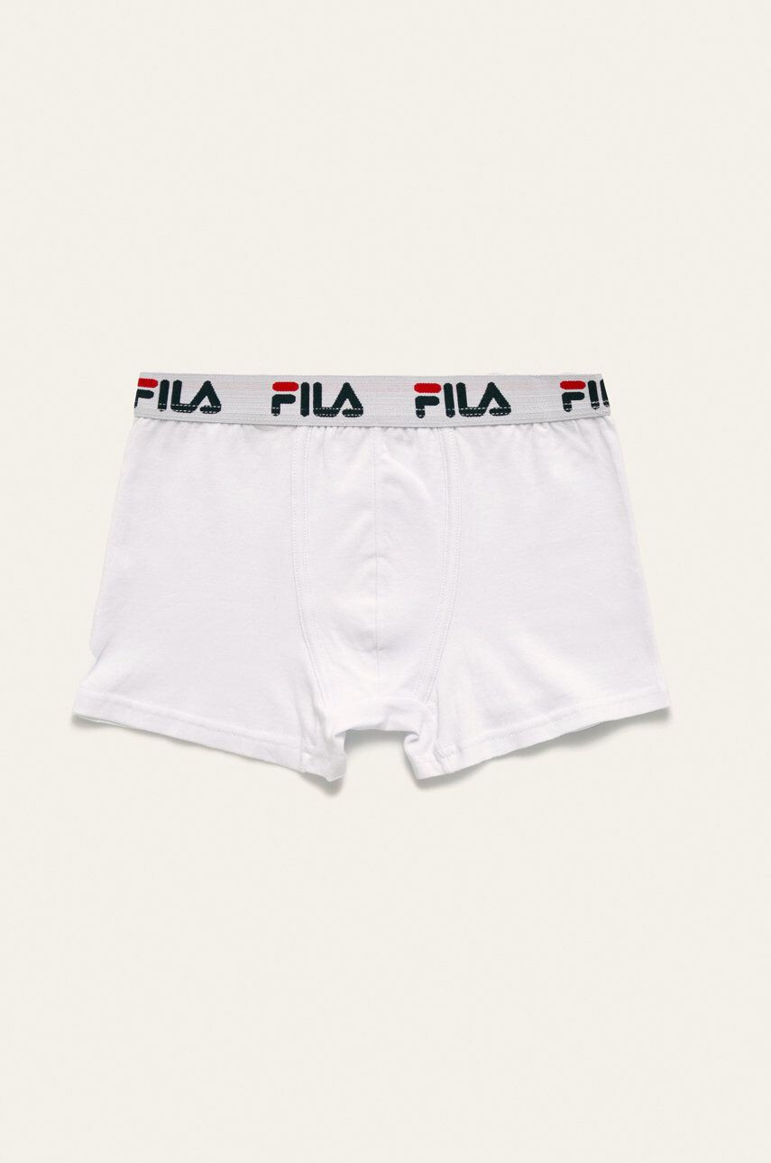 Fila Detské boxerky 125-157 cm - Pepit.sk