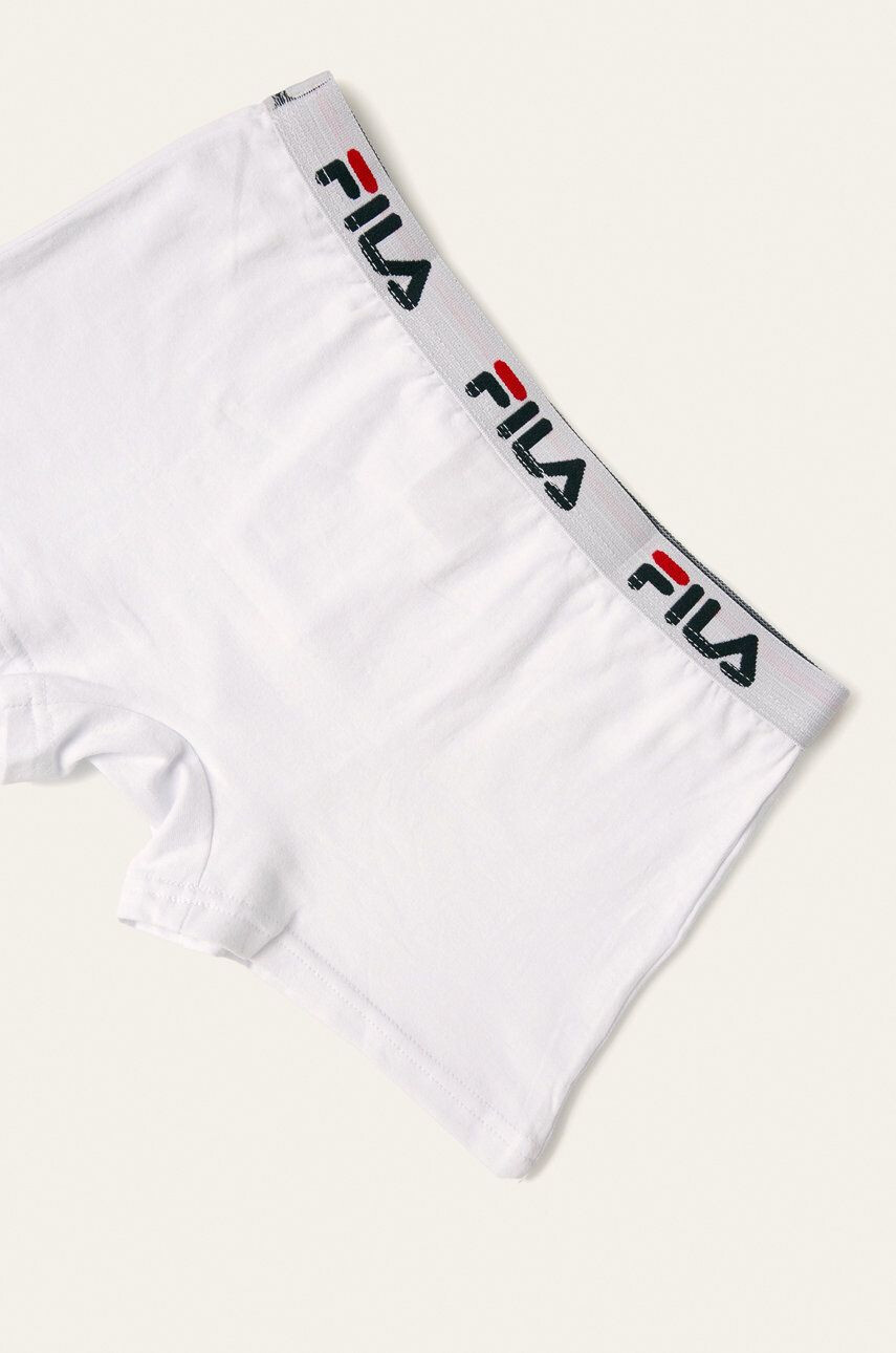 Fila Detské boxerky 125-157 cm - Pepit.sk