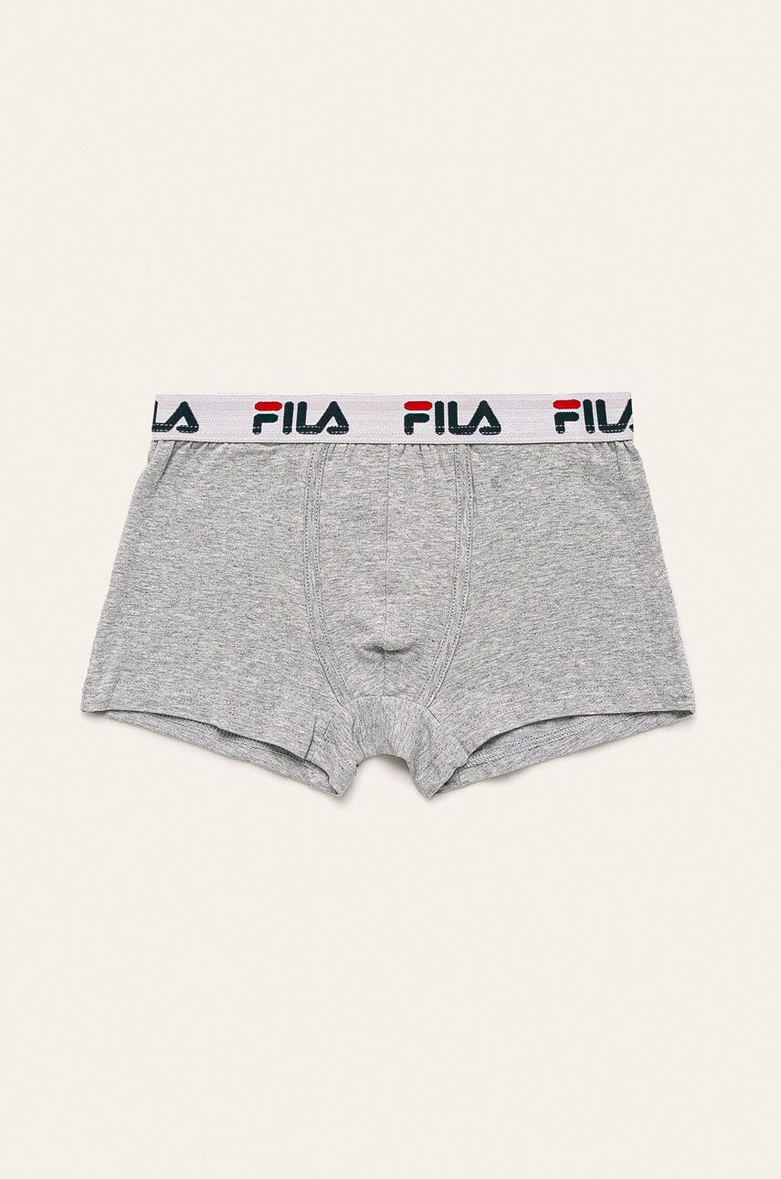 Fila Detské boxerky 125-157 cm - Pepit.sk