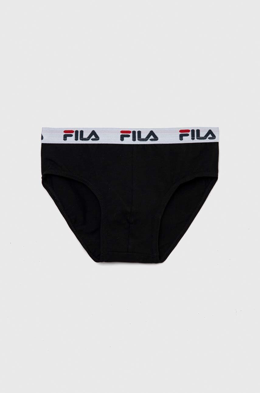 Fila Detské boxerky 125-157 cm - Pepit.sk