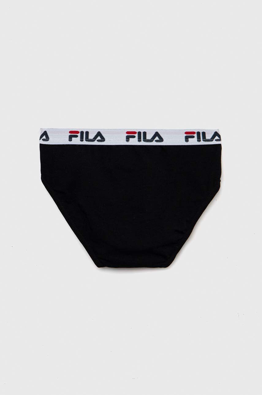 Fila Detské boxerky 125-157 cm - Pepit.sk