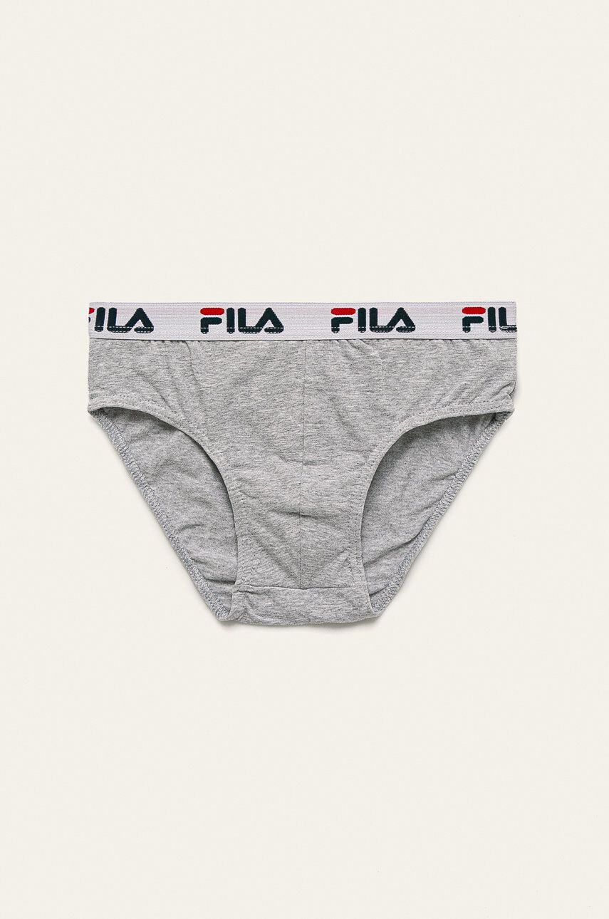 Fila Detské boxerky 125-157 cm - Pepit.sk