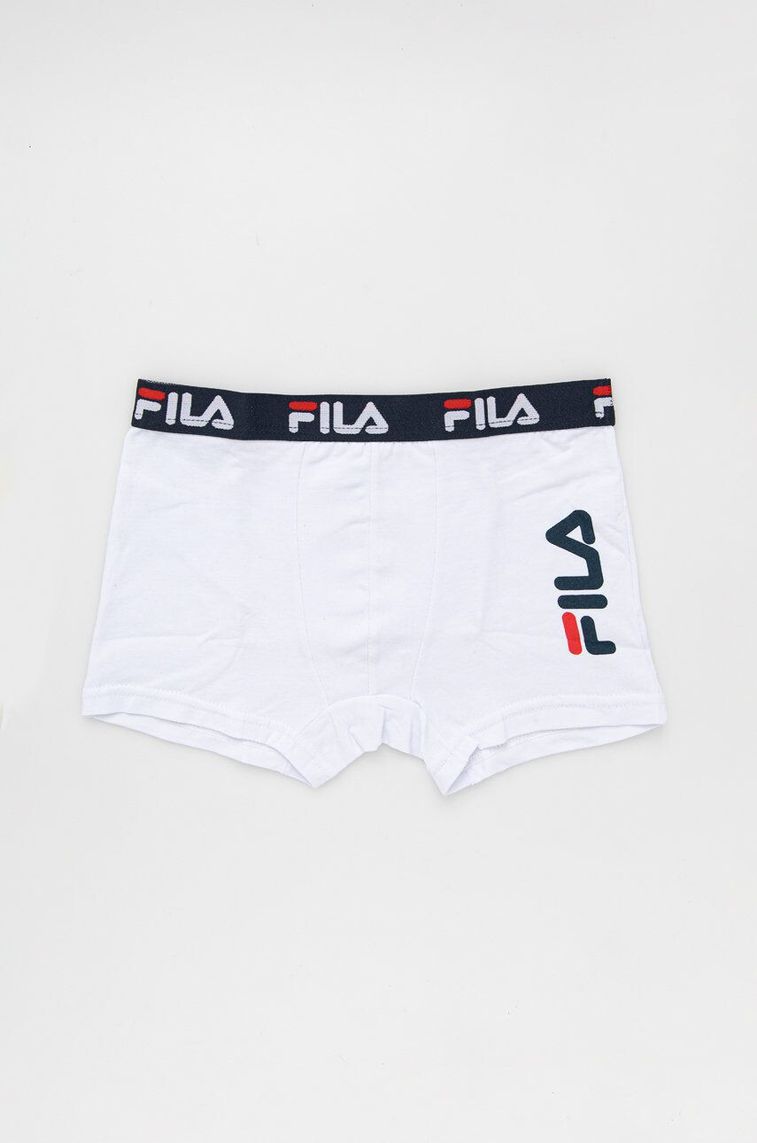 Fila Detské boxerky - Pepit.sk