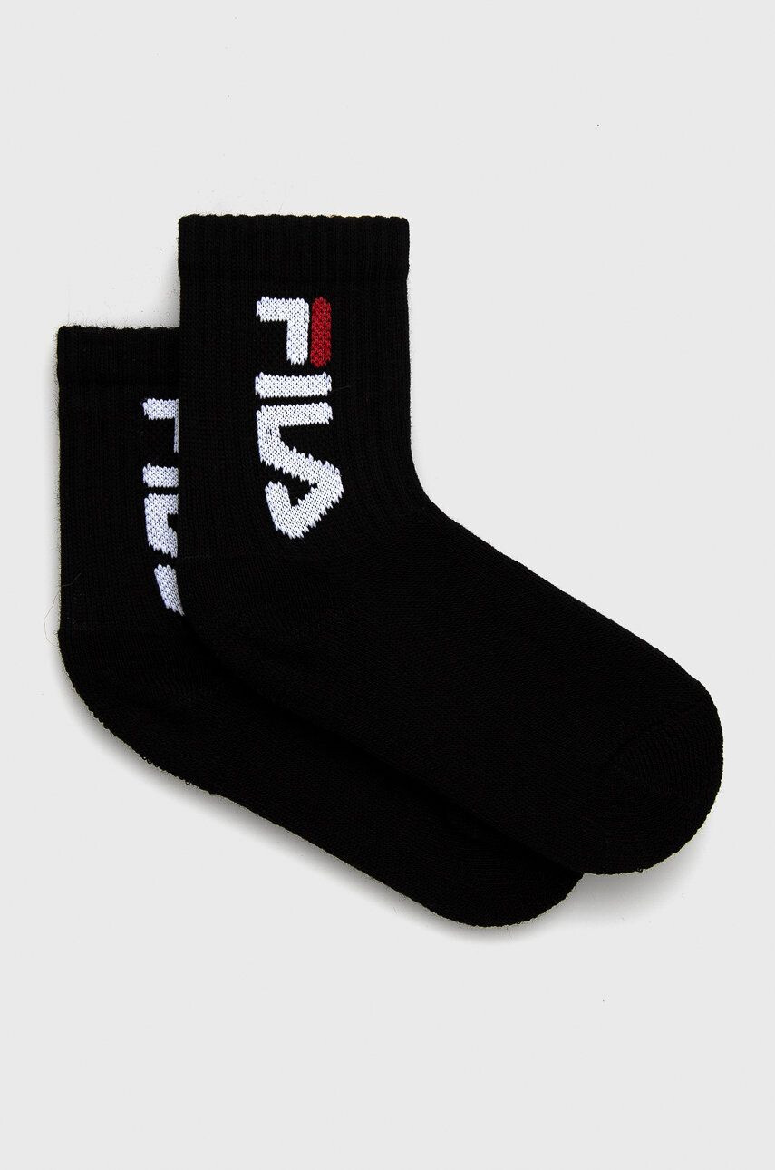 Fila Detské ponožky (2-pack) - Pepit.sk