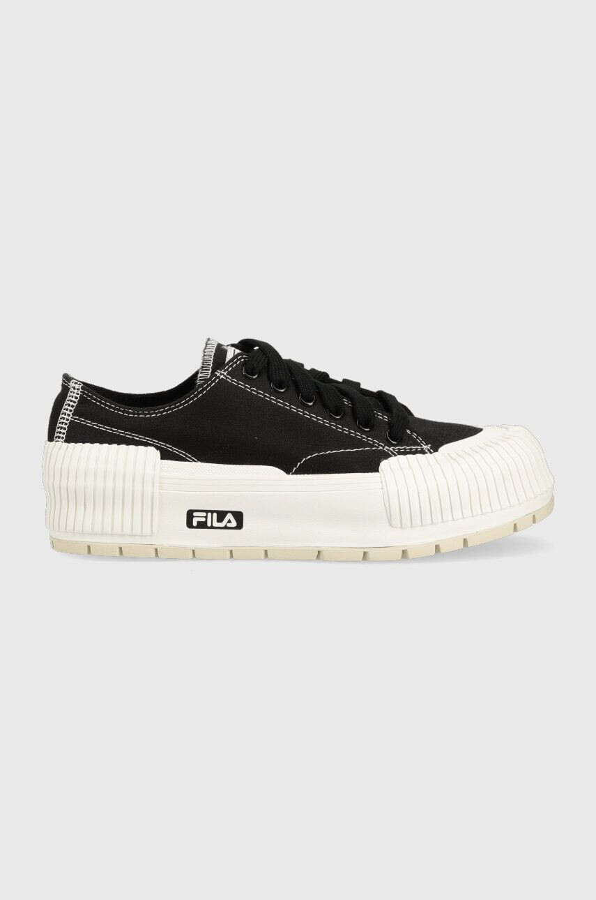 Fila Tenisky CITYBLOCK PLATFORM - Pepit.sk