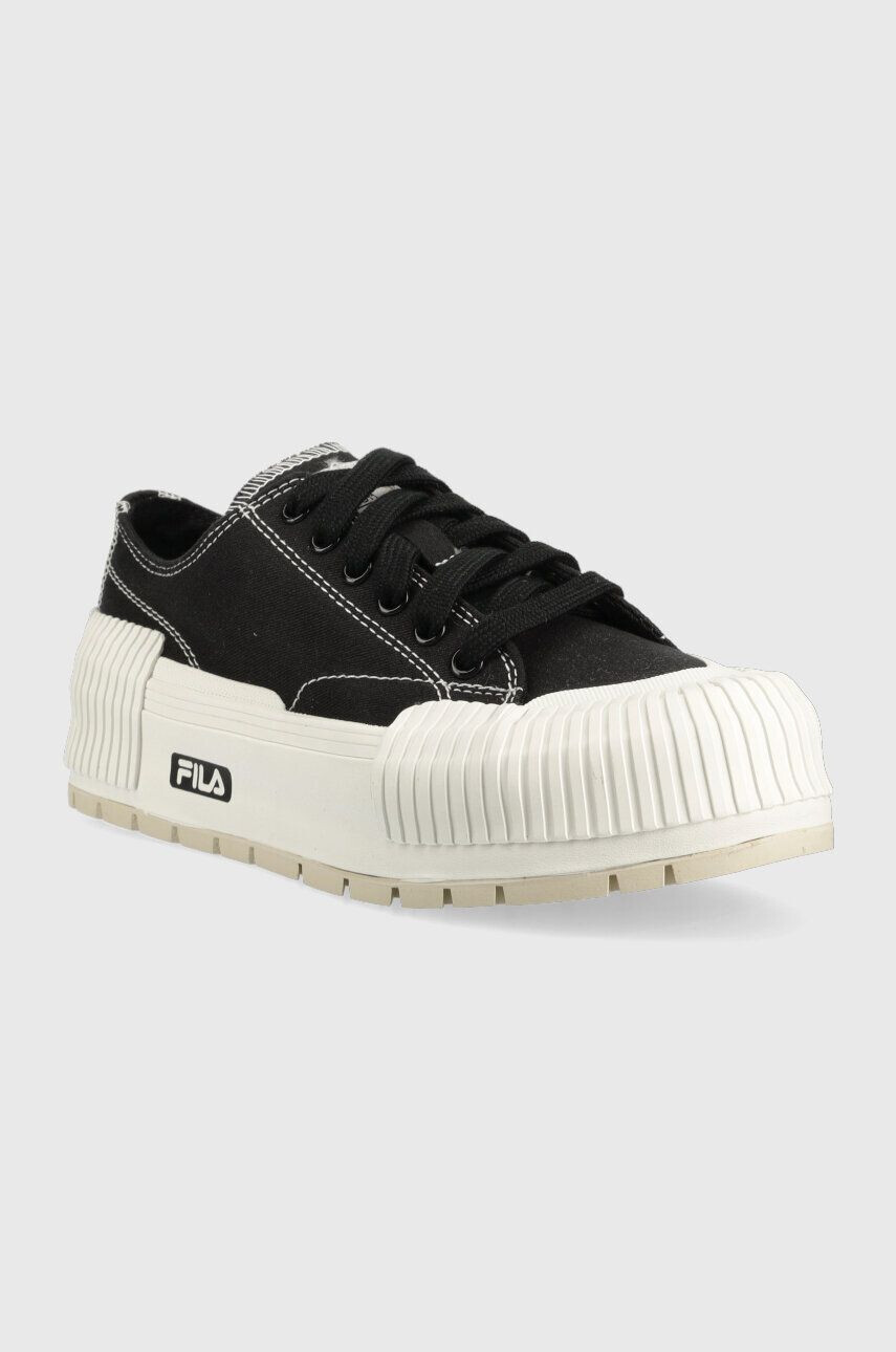 Fila Tenisky CITYBLOCK PLATFORM - Pepit.sk