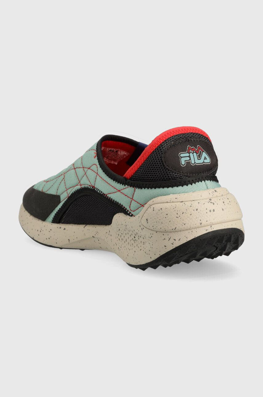 Fila Tenisky COMODO - Pepit.sk