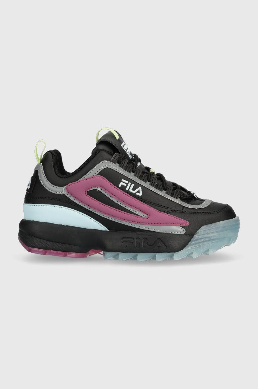 Fila Tenisky Disruptor - Pepit.sk