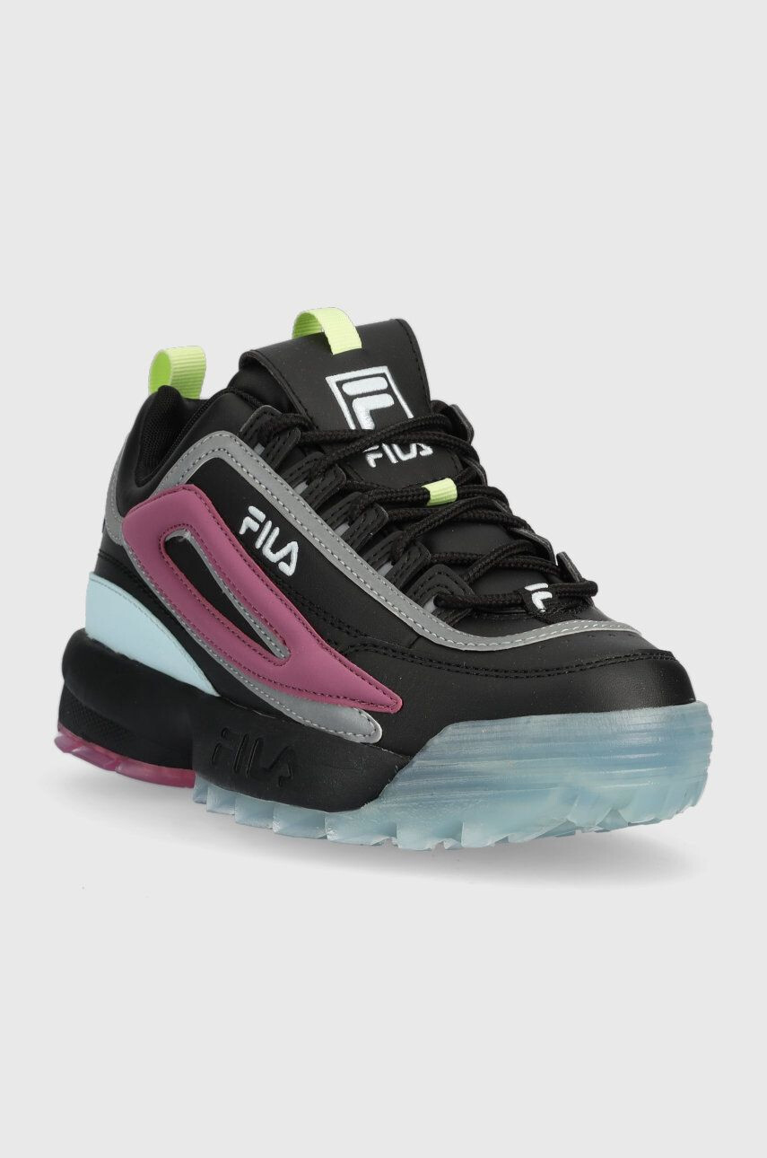 Fila Tenisky Disruptor - Pepit.sk