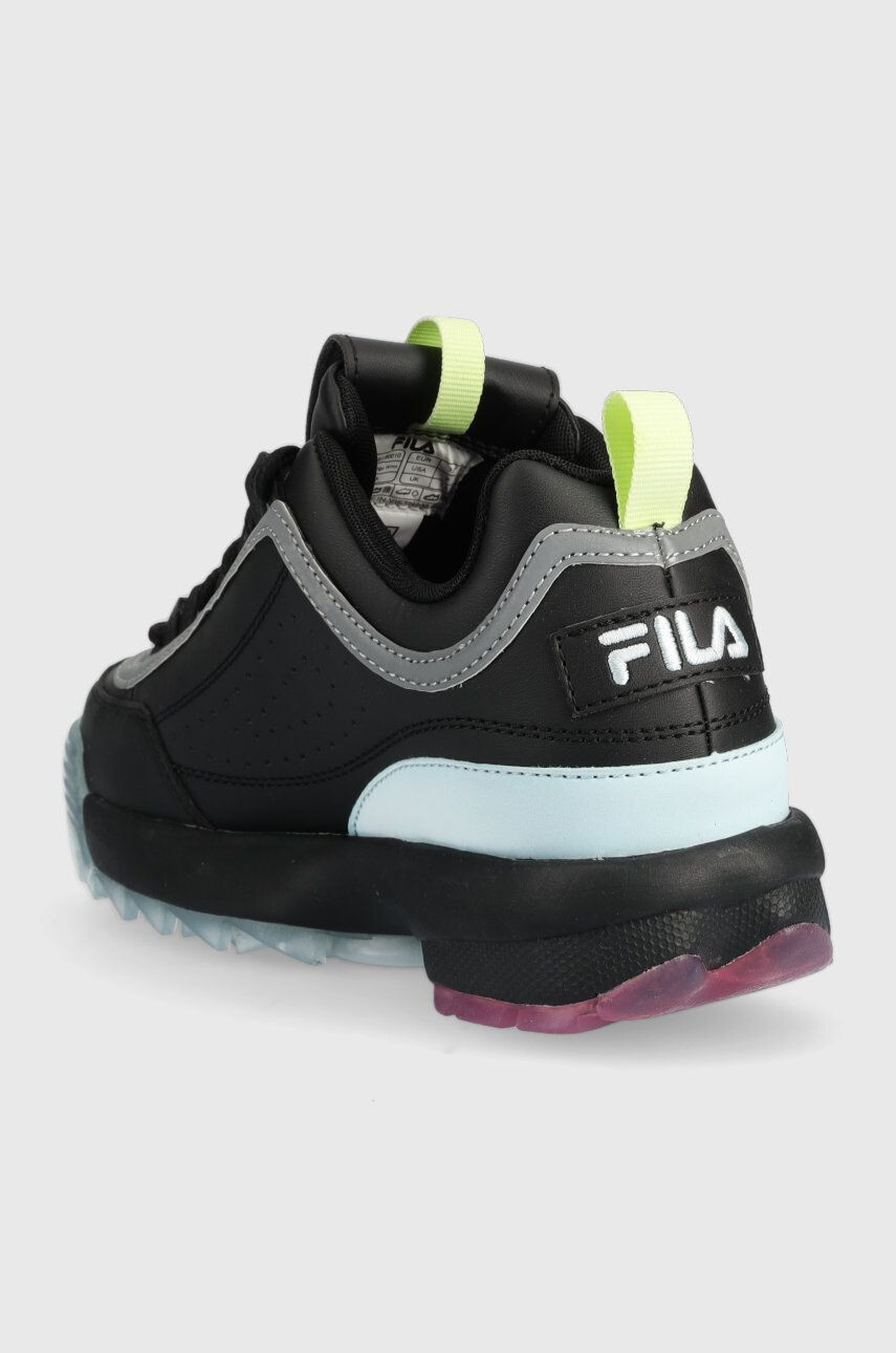 Fila Tenisky Disruptor - Pepit.sk