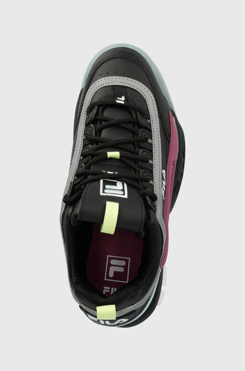 Fila Tenisky Disruptor - Pepit.sk