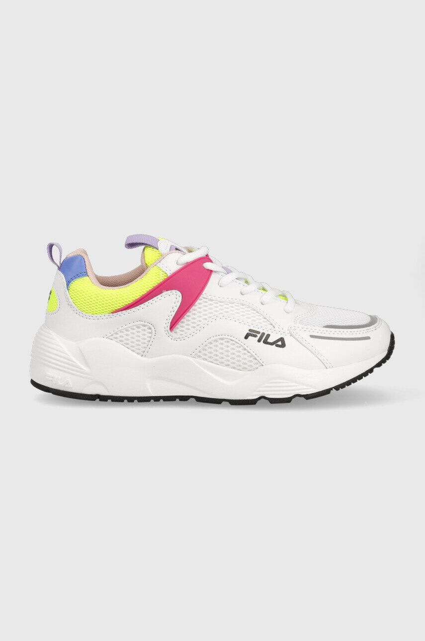 Fila Tenisky Flashbase - Pepit.sk