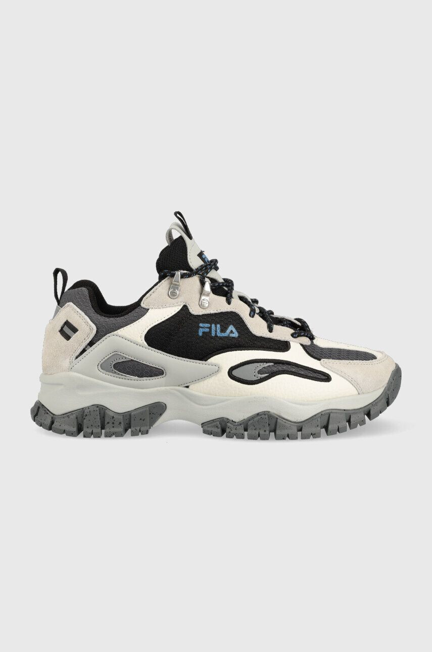 Fila Tenisky Ray Tracer - Pepit.sk