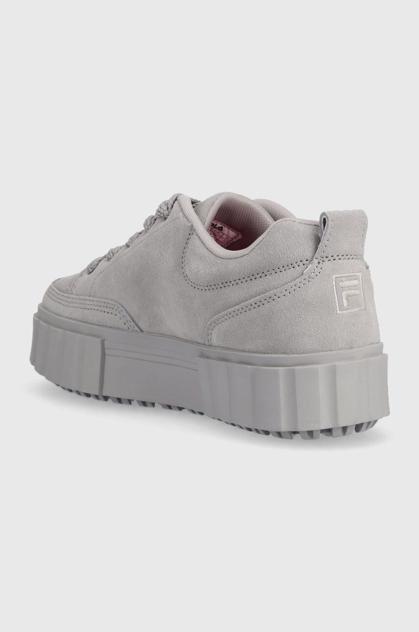 Fila Tenisky Sandblast S - Pepit.sk