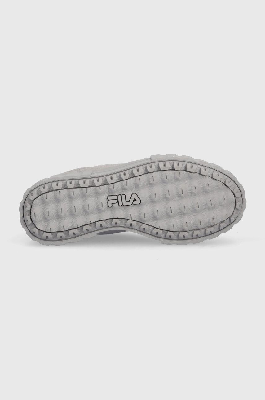 Fila Tenisky Sandblast S - Pepit.sk