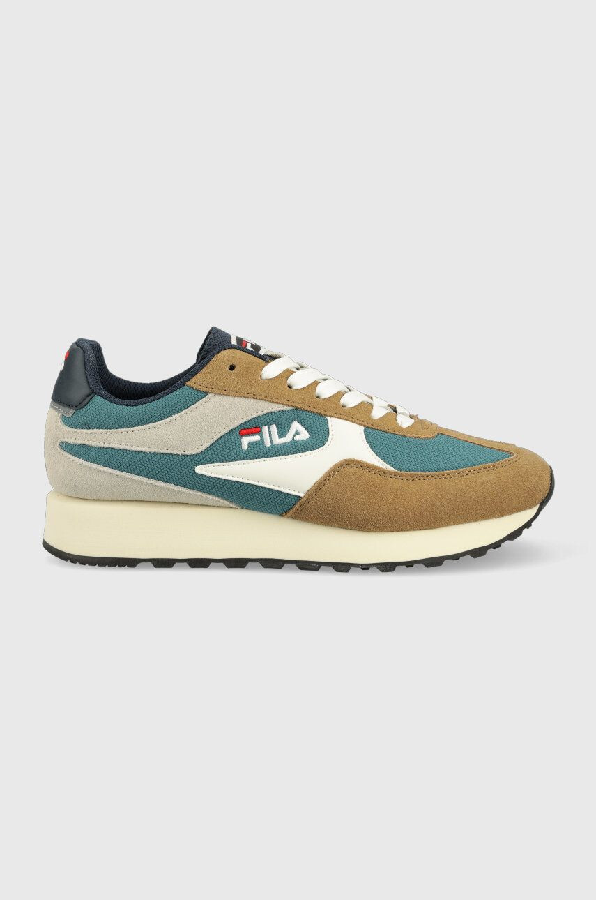 Fila Tenisky Soulrunner - Pepit.sk