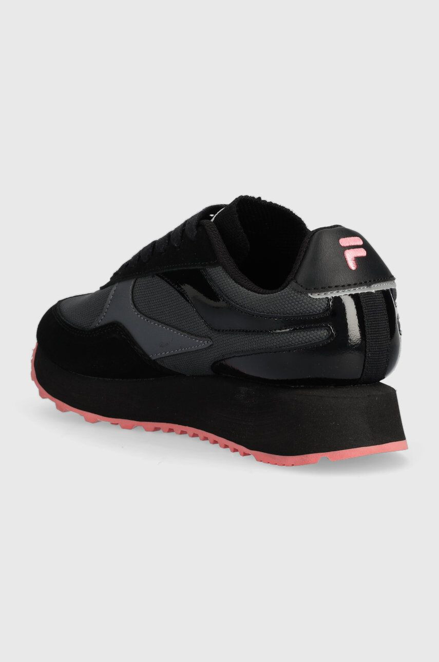 Fila Tenisky Soulrunner - Pepit.sk