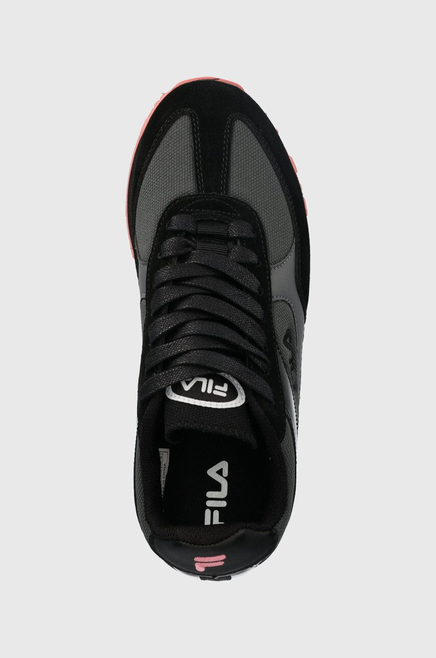 Fila Tenisky Soulrunner - Pepit.sk