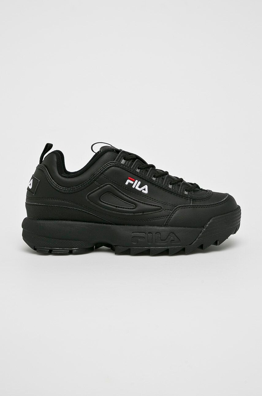 Fila Topánky Disruptor Low - Pepit.sk