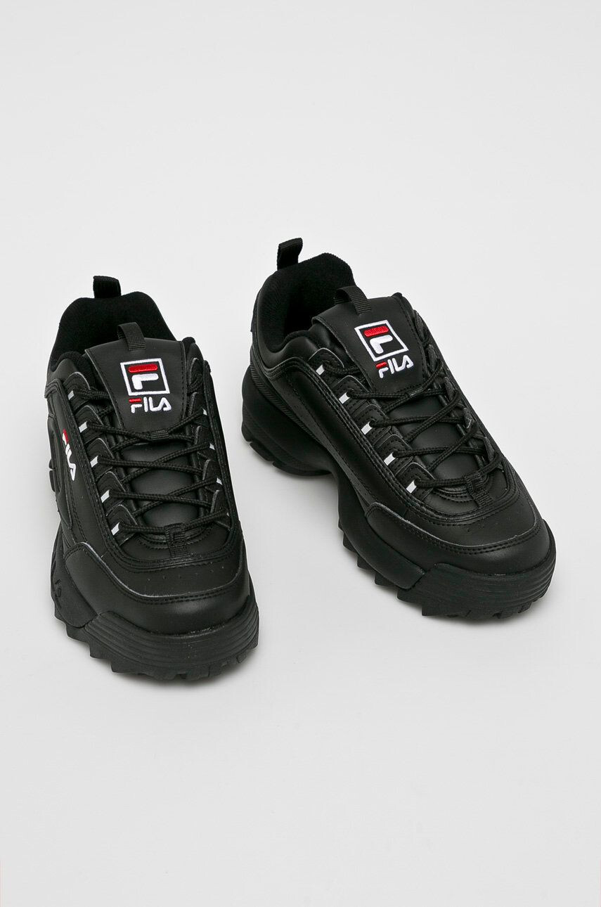 Fila Topánky Disruptor Low - Pepit.sk