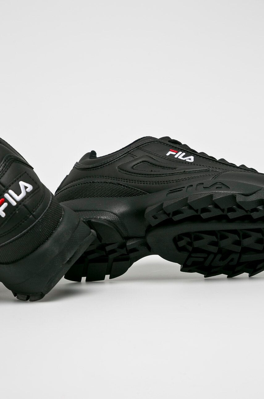 Fila Topánky Disruptor Low - Pepit.sk