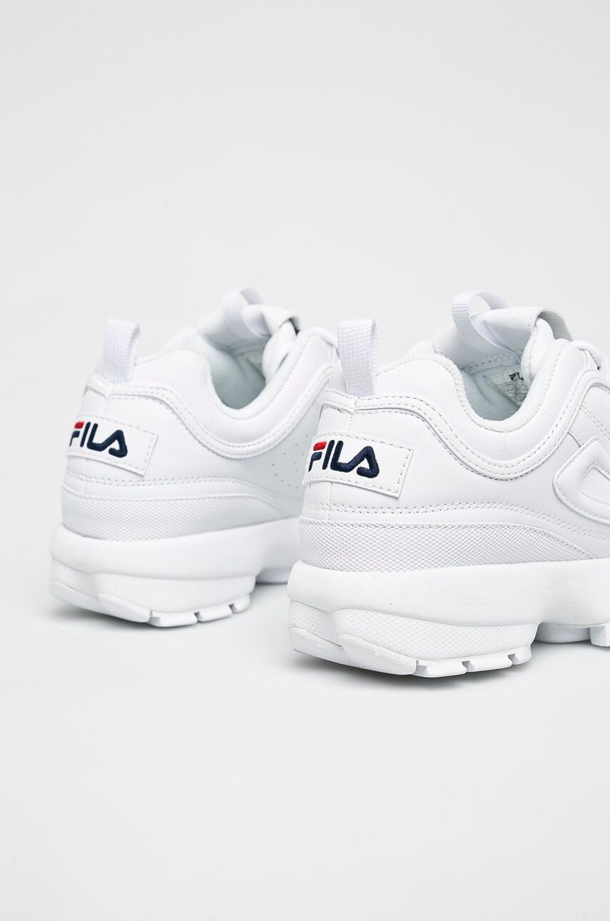 Fila Topánky Disruptor Low - Pepit.sk