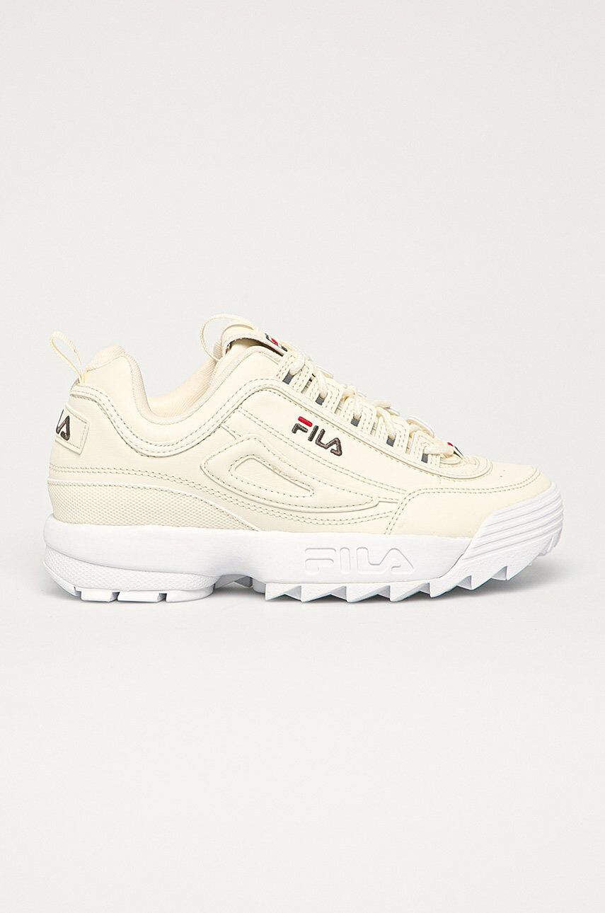 Fila Topánky Disruptor low - Pepit.sk