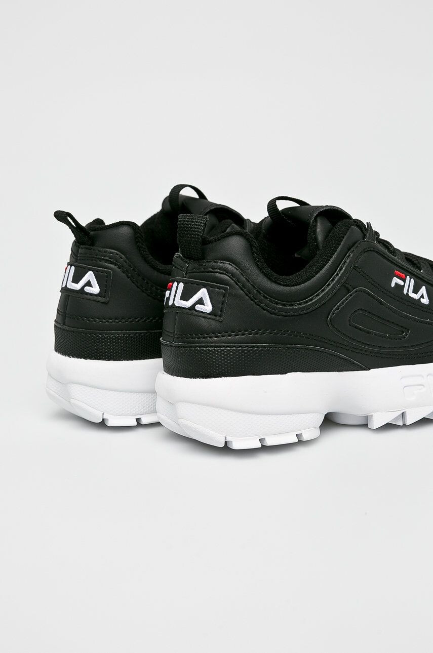 Fila Topánky Disruptor Low - Pepit.sk