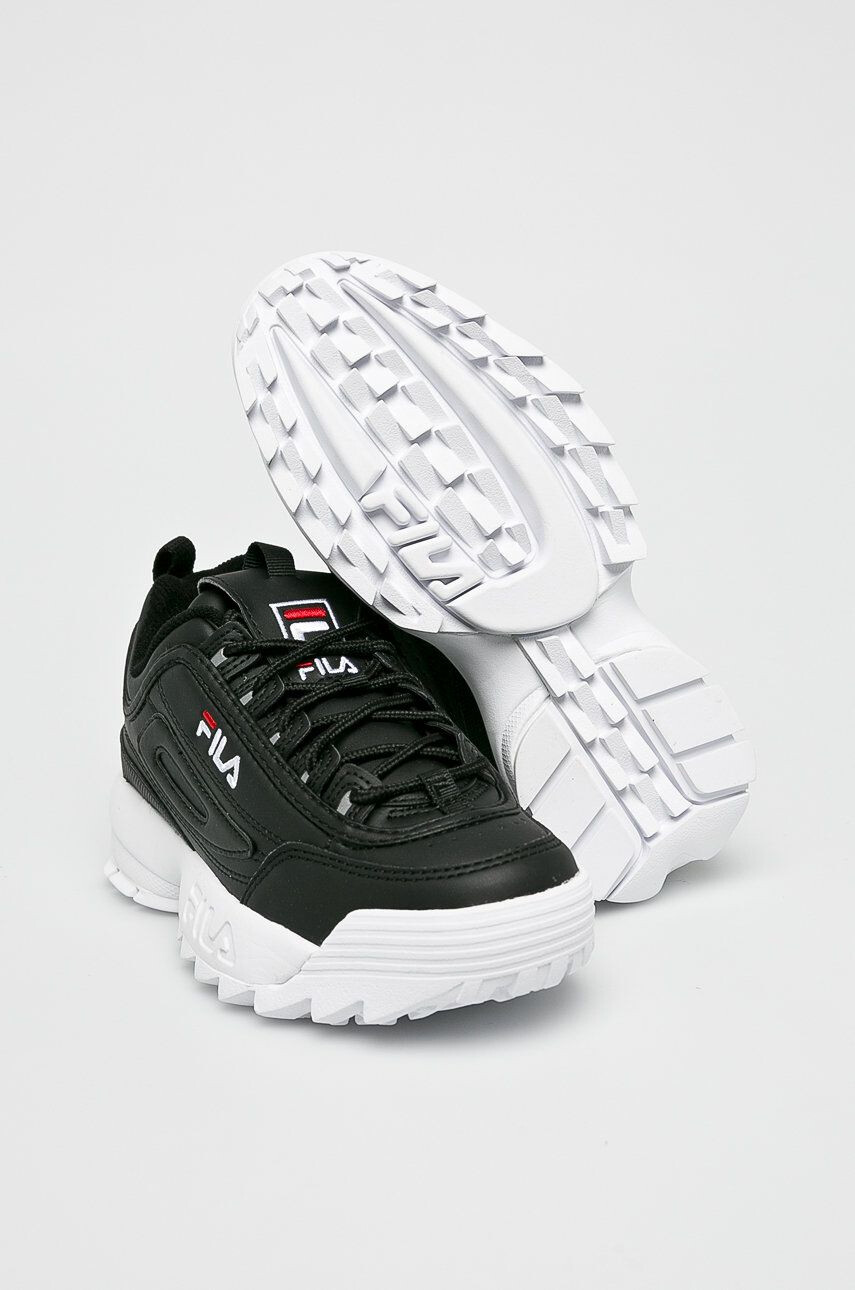 Fila Topánky Disruptor Low - Pepit.sk