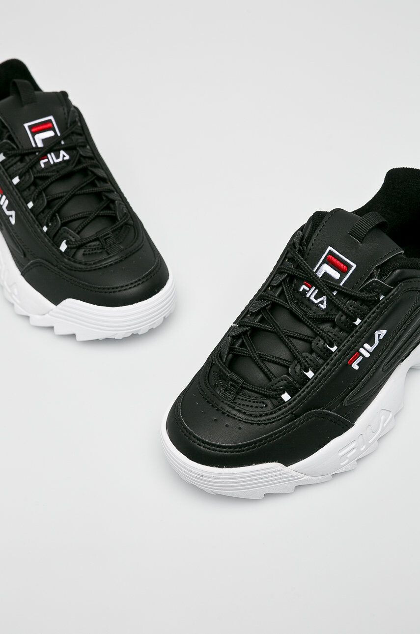 Fila Topánky Disruptor Low - Pepit.sk