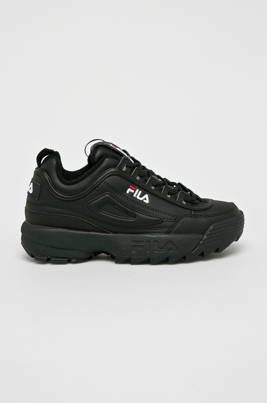 Fila Topánky Disruptor Low - Pepit.sk