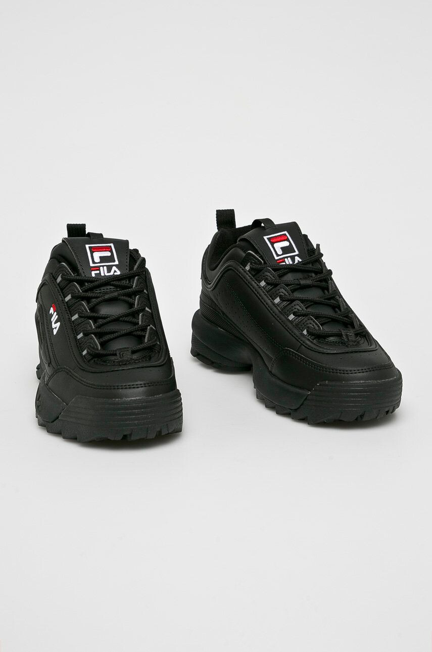 Fila Topánky Disruptor Low - Pepit.sk