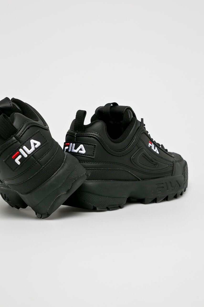 Fila Topánky Disruptor Low - Pepit.sk