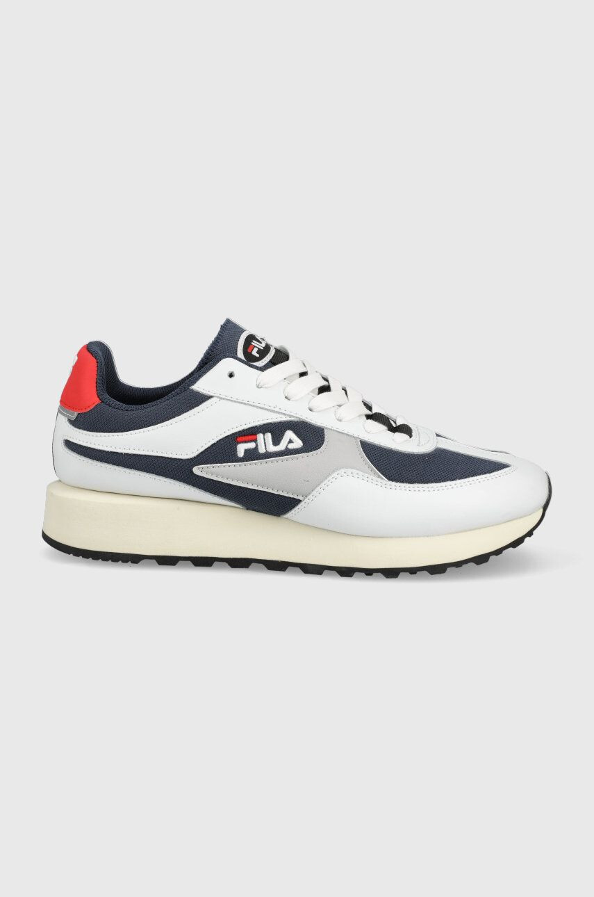 Fila Topánky Soulrunner - Pepit.sk