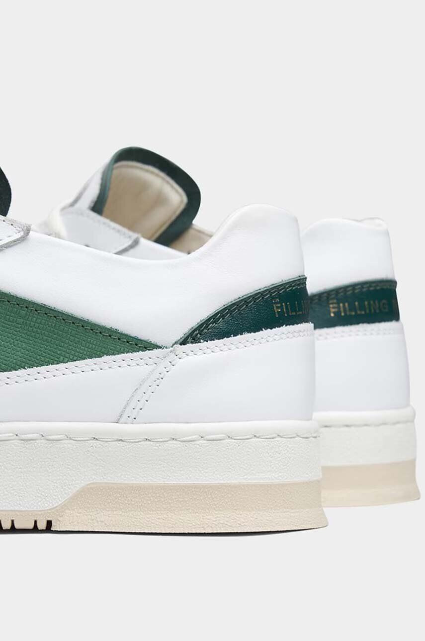 Filling Pieces Tenisky Ace Spin - Pepit.sk