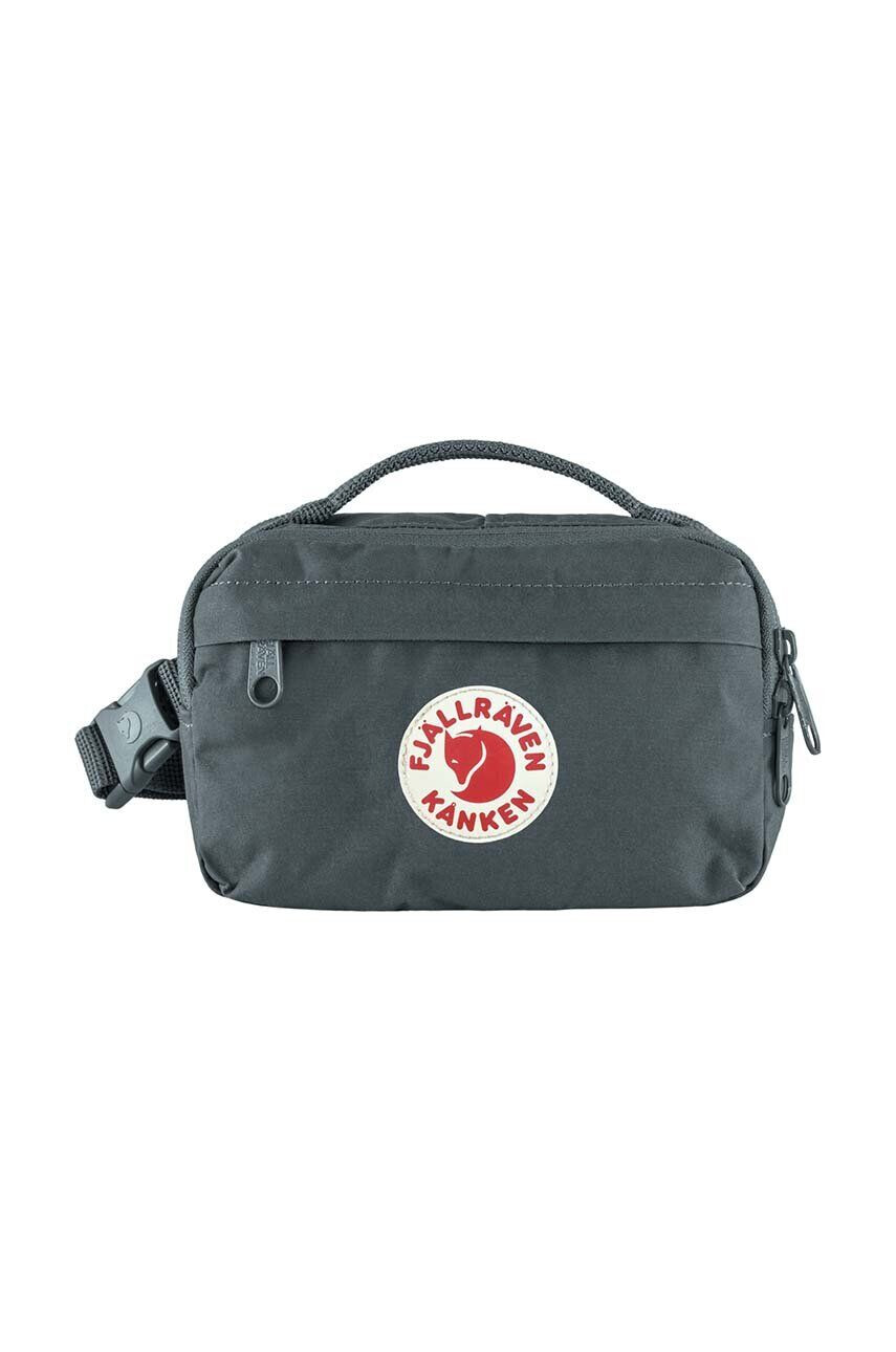 Fjallraven Ľadvinka Kanken Hip Pack - Pepit.sk