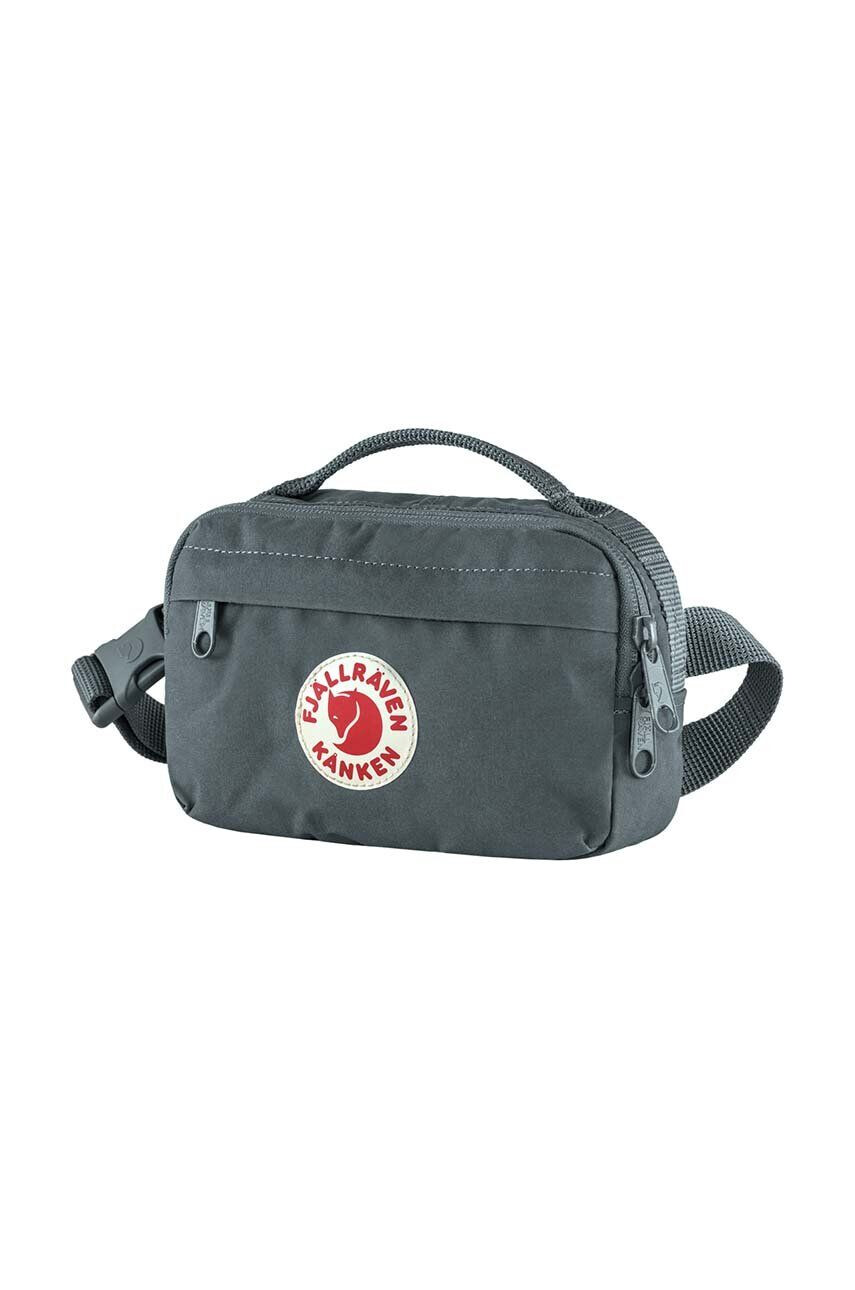 Fjallraven Ľadvinka Kanken Hip Pack - Pepit.sk