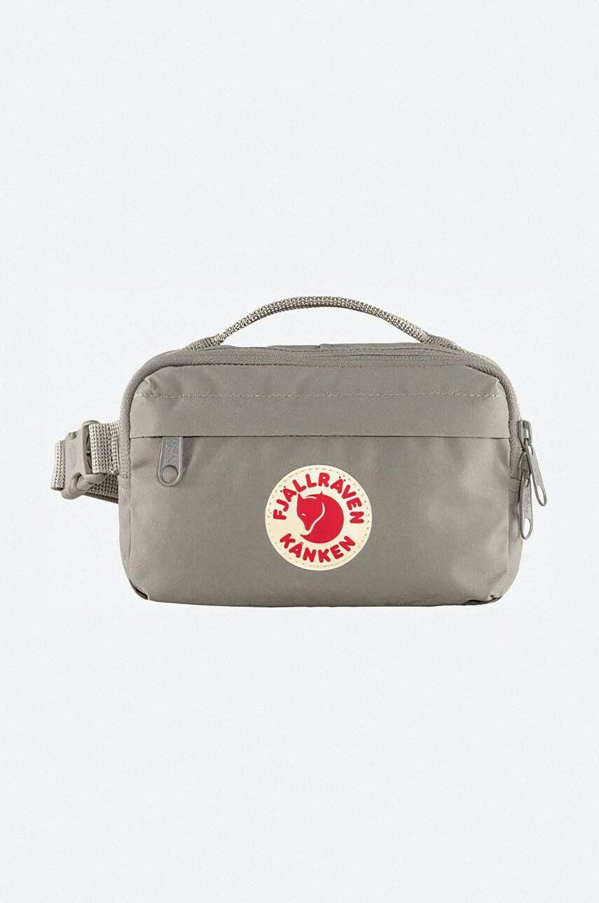 Fjallraven Malá taška Kanken Hip Pack - Pepit.sk