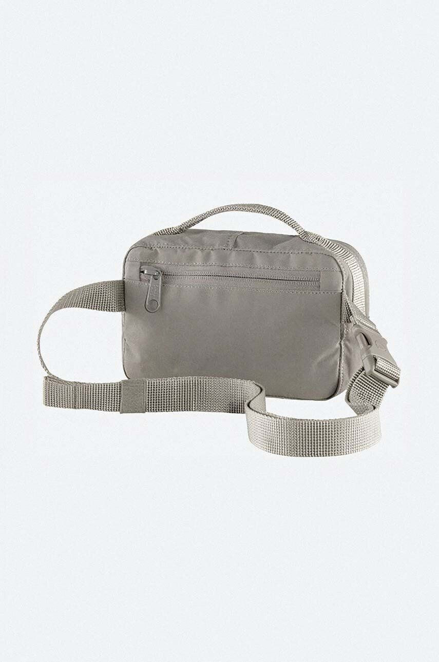 Fjallraven Malá taška Kanken Hip Pack - Pepit.sk