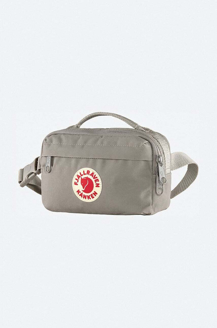 Fjallraven Malá taška Kanken Hip Pack - Pepit.sk