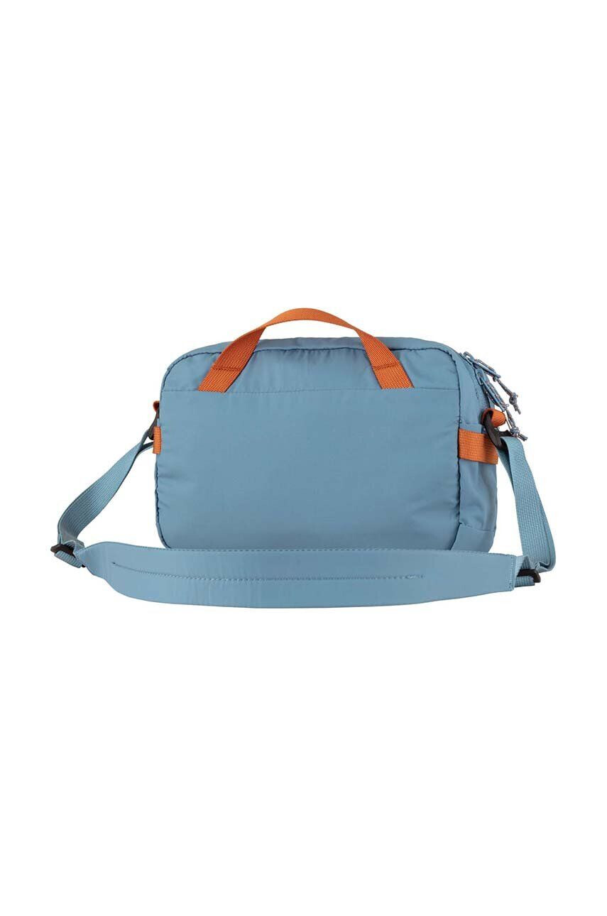 Fjallraven Malá taška High Coast Crossbody - Pepit.sk