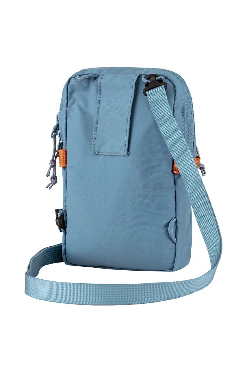 Fjallraven Malá taška High Coast F23226.543 - Pepit.sk