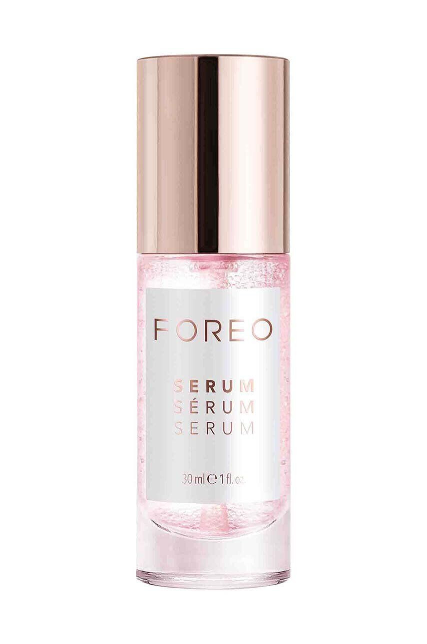 FOREO Hydratačné sérum s mikrokapsulami SERUM SERUM SERUM 30 ml - Pepit.sk