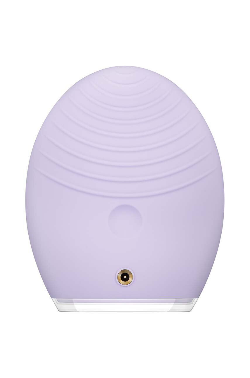 FOREO Masážna a čistiaca kefka na tvár LUNA™ 3 Sensitive Skin - Pepit.sk