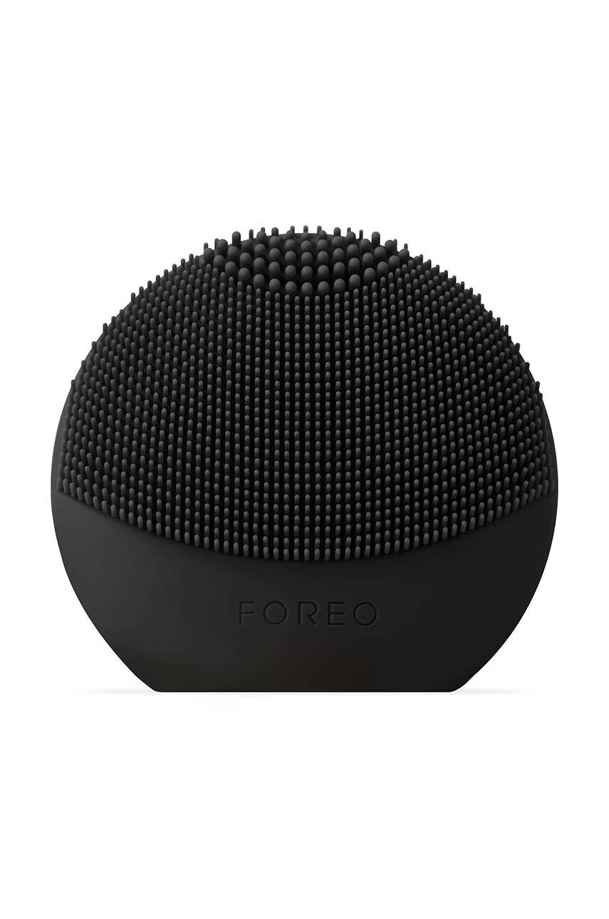 FOREO Prístroj na inteligentnú analýzu a čistenie pokožky LUNA™ Play Smart 2 - Pepit.sk