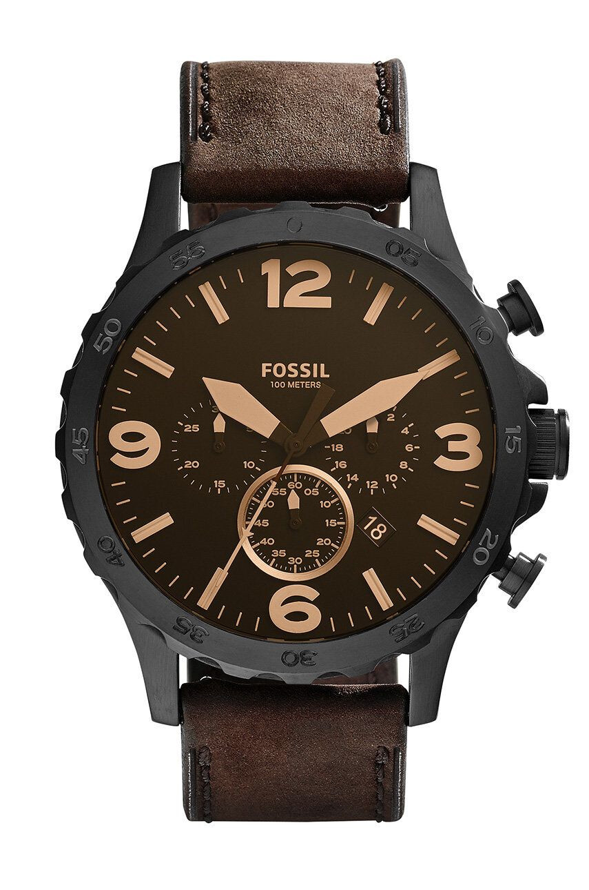 Fossil Hodinky - Pepit.sk